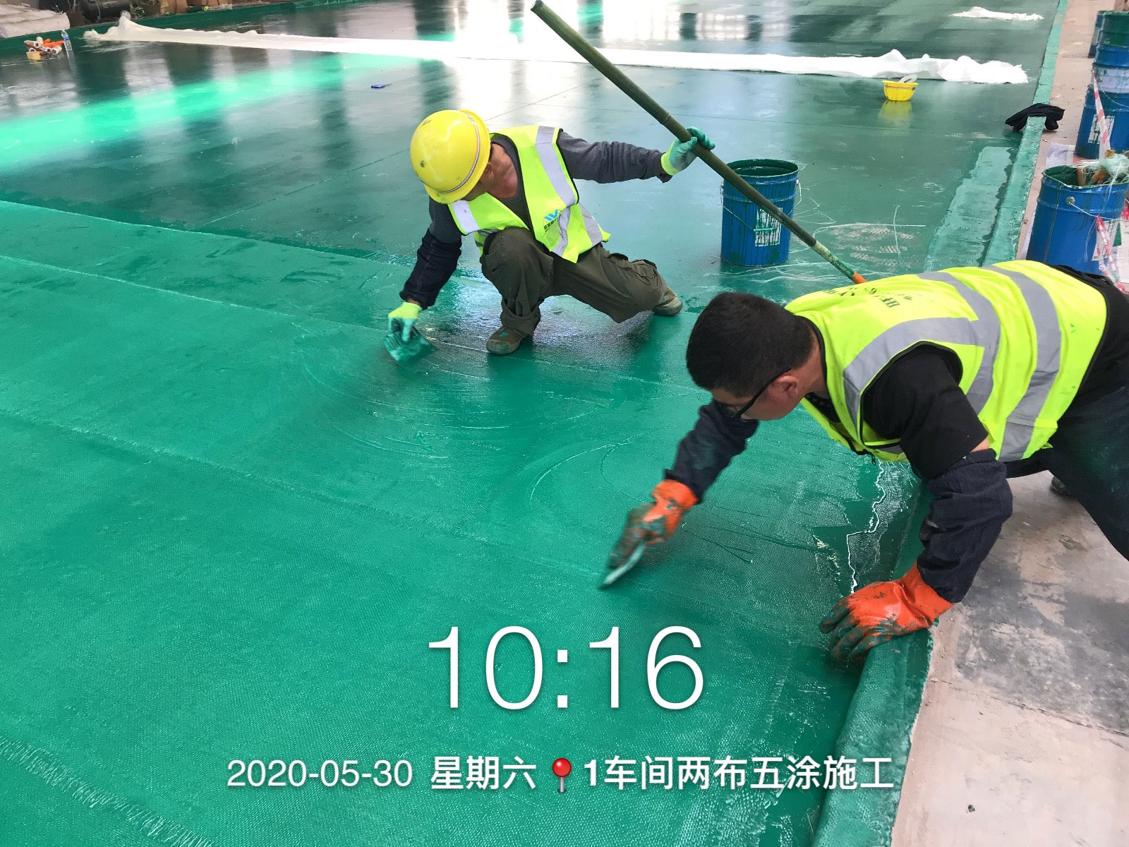 博盛达防腐(2).jpg