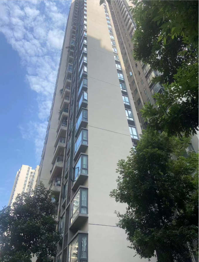 3、富力城外墙排危修复完成.jpg