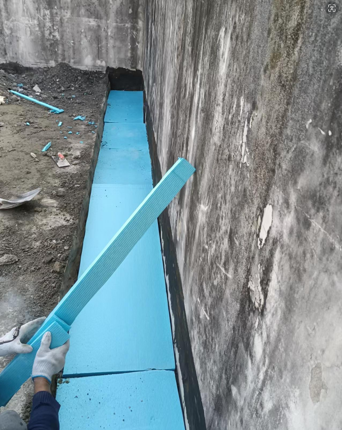 4、骄杨理想城屋面防水.jpg