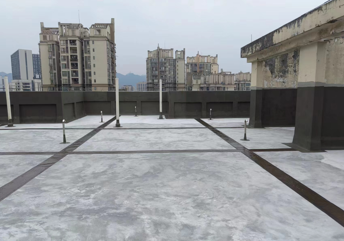 江御1栋屋面防水 (7).png