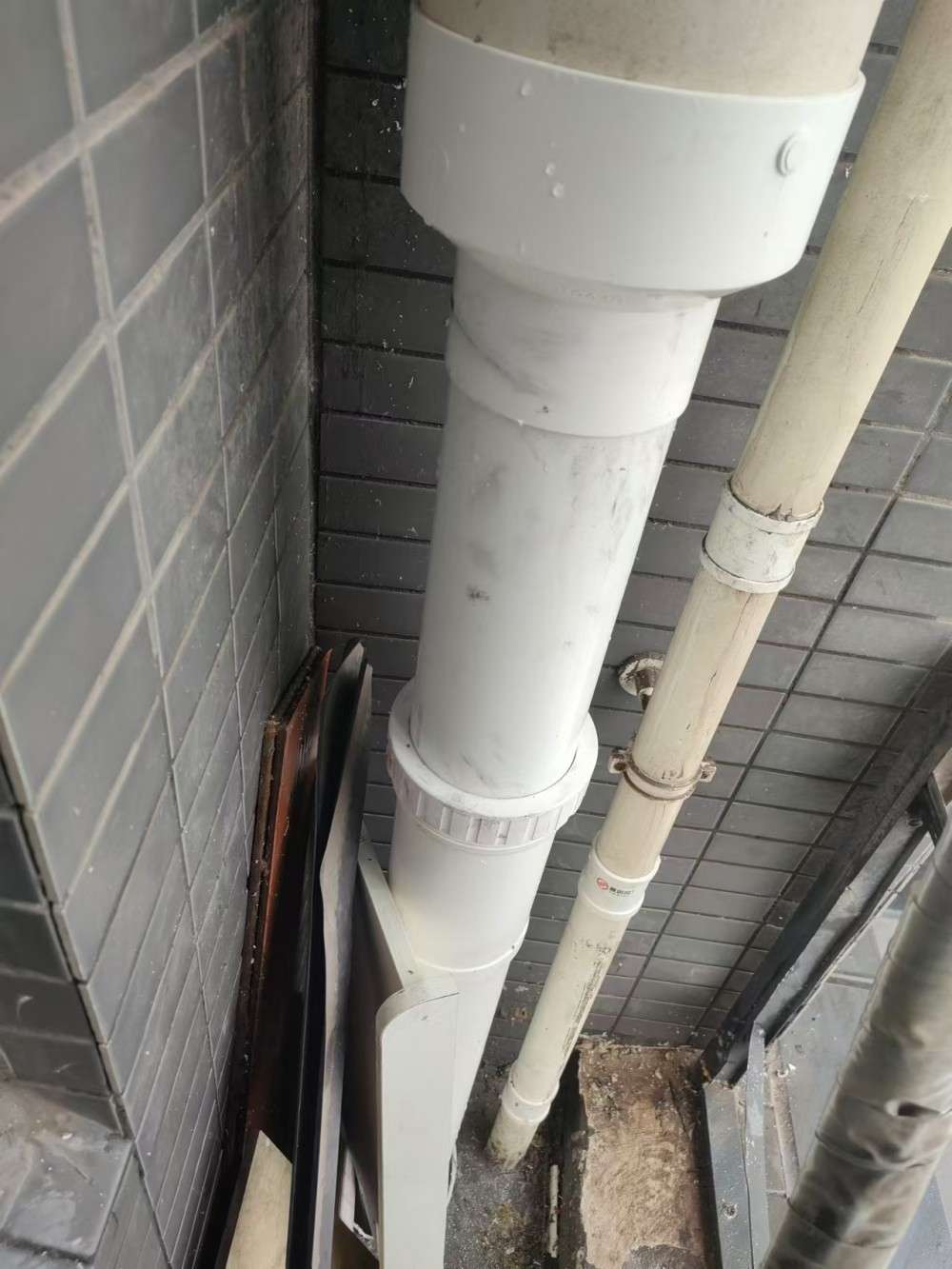 翡翠明珠幼儿园零星整改