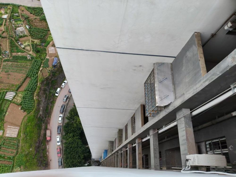 龙腾丰文专用排水设施维修更换