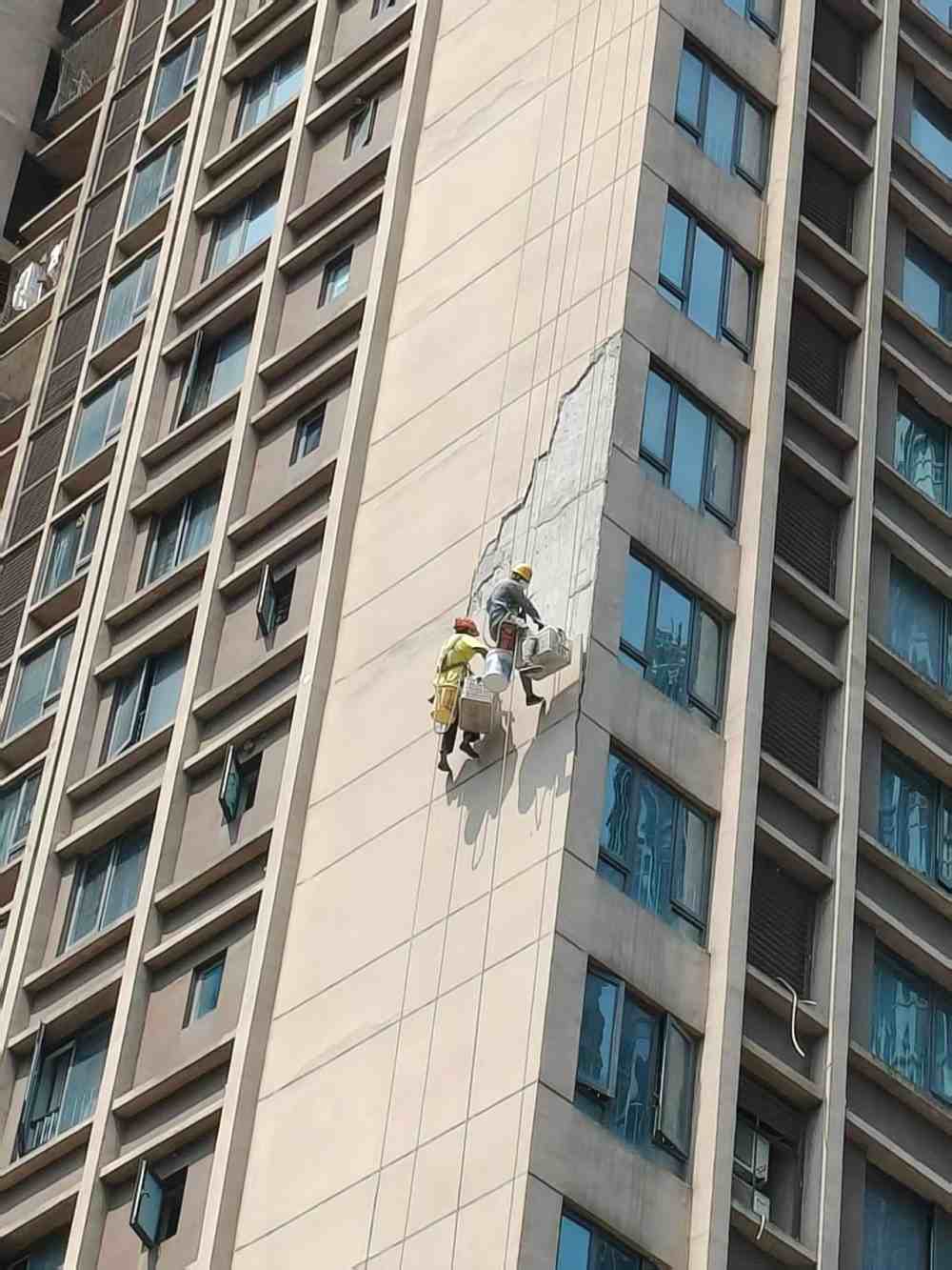 压缩 (1).jpg